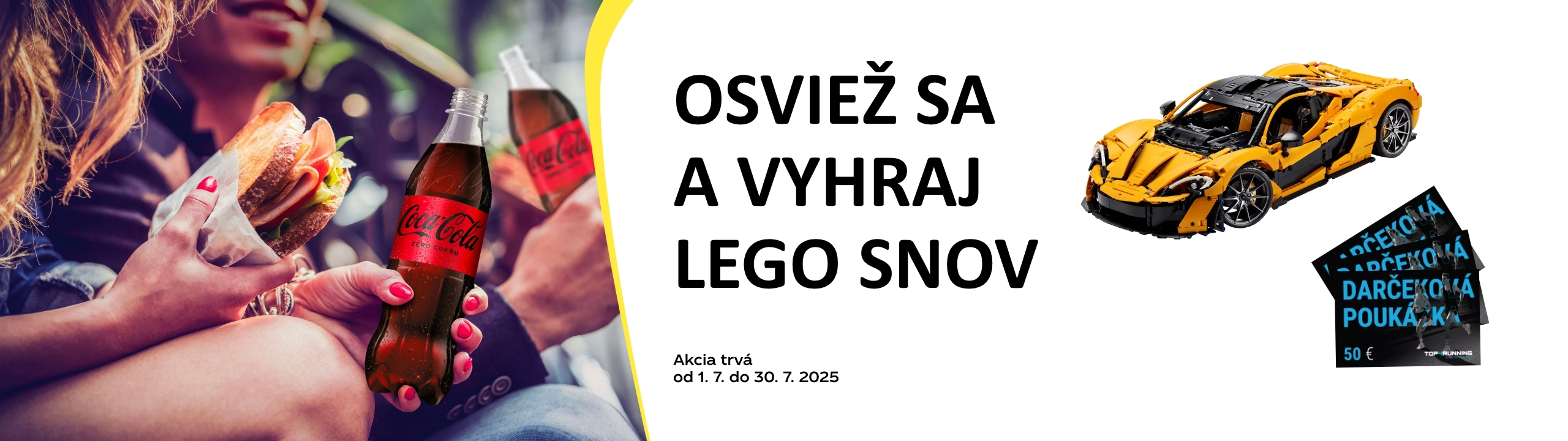 Soutěž