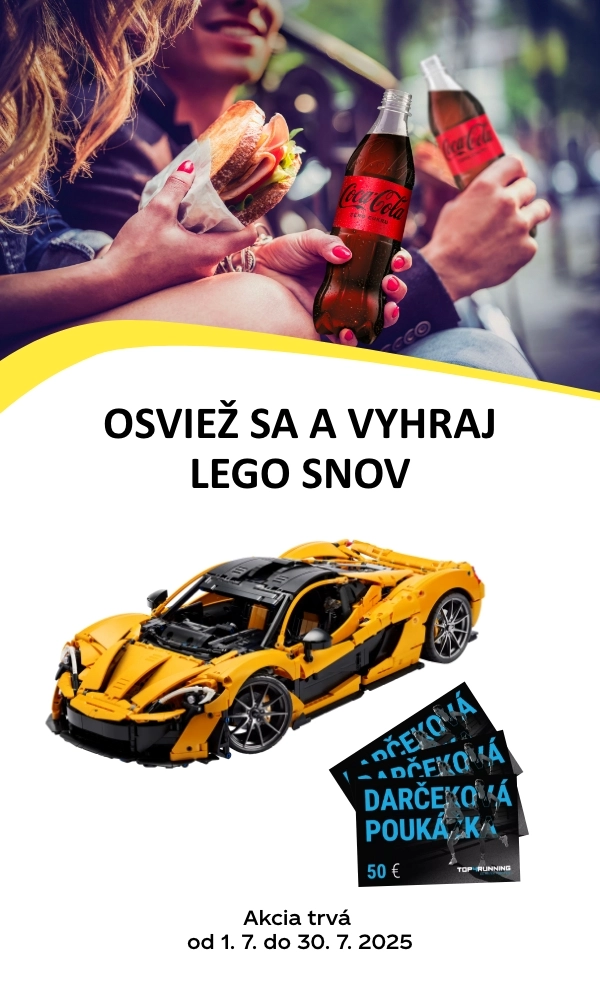 Soutěž